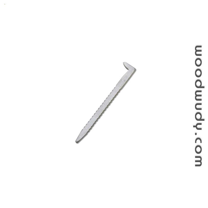 Powernail 18 GA. Powercleats