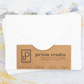 5x7 Envelopes (20pc)