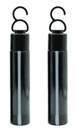 Aion Mosquito Barrier and Trap