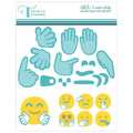 All Hands Emoji Add-On Dies