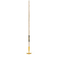 AMES TRUE TEMPER Kids' Garden Hoe With Hardwood Handle