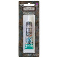 Art Alchemy Matte Wax - Green Patina