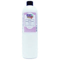 Art Institute Glitter Glue - 16oz Bottle