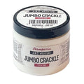 Art Stories - Jumbo Crackle - Step 1