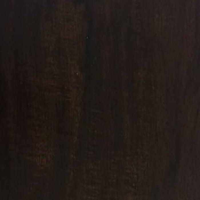 Artisan Mills Roma Hurricane Wind