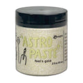 Astro Paste - Fool's Gold