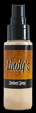 Bayou Boogie Gold Shimmer Spray