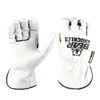 Bear Knuckles White Magic - D251 Gloves