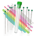 Bearly Art Precision Craft Glue - Pin Kit