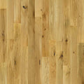 Beasley Flooring Flint River Oak 5" Solid Hardwood Bainbridge Oak