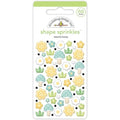 Bee Happy - Sprinkles - Nature's Honey