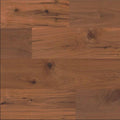 Bella Citta Flooring American Walnut Engineered Hardwood Antilles Bonaire BELCANTILBONAIRE