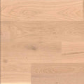 Bella Citta Flooring French White Oak Engineered Hardwood Antilles Aruba BELCANTILARUBA