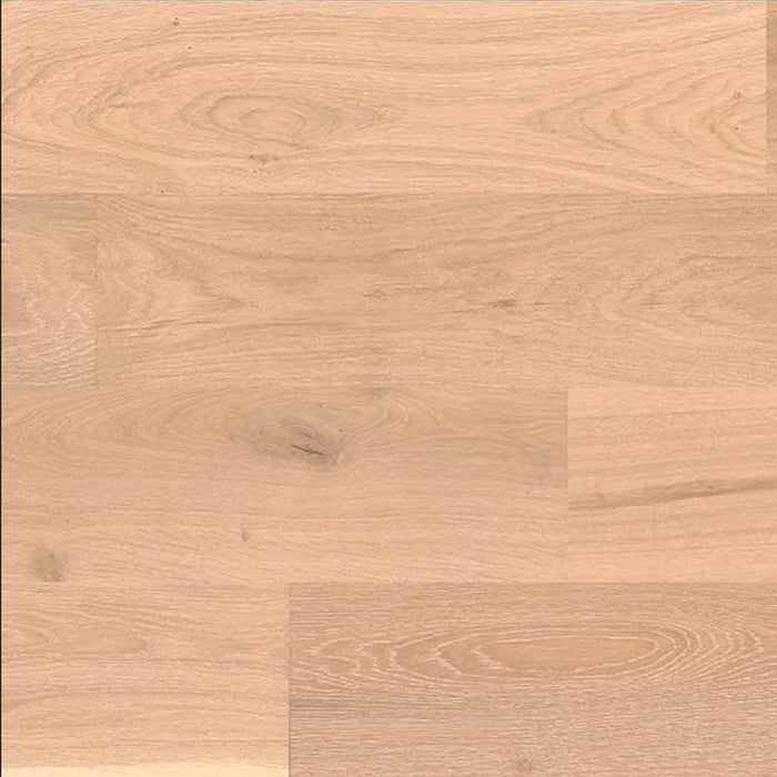 Bella Citta Flooring French White Oak Engineered Hardwood Antilles Aruba BELCANTILARUBA