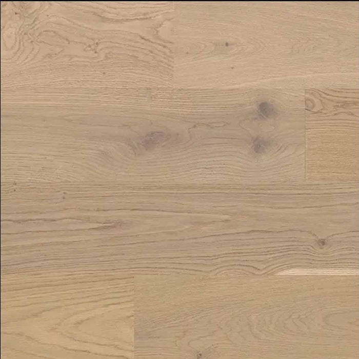 Bella Citta Flooring French White Oak Engineered Hardwood Antilles Tobago BELCANTILTOBAGO