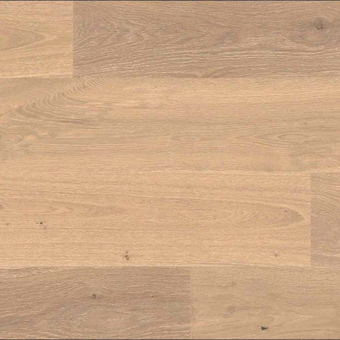 Bella Citta Flooring French White Oak Engineered Hardwood Galapagos Fernandina BELGALAPFERNDA