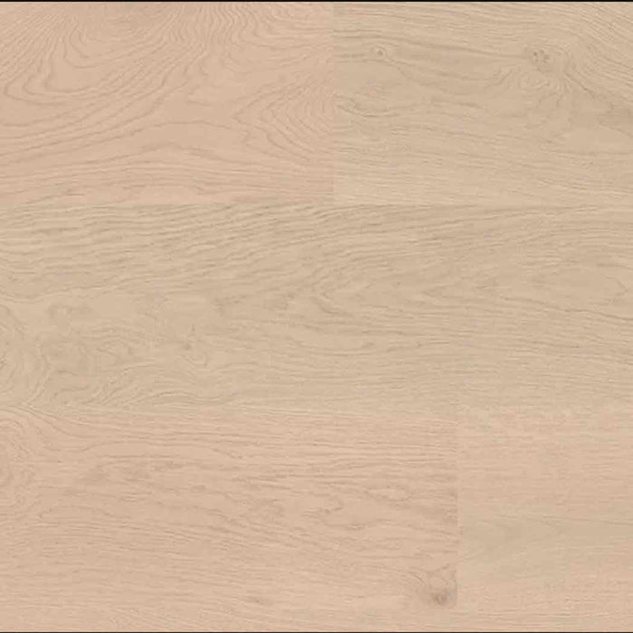 Bella Citta Flooring French White Oak Engineered Hardwood Galapagos Isabela BELGALAPISBELA