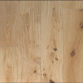 Bella Citta Flooring French White Oak Engineered Hardwood Mykonos Chora BELCMYKCHORA34EWBPP