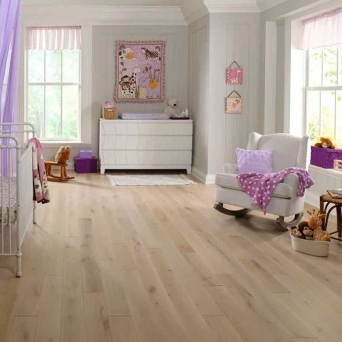 Bella Citta Flooring French White Oak Engineered Hardwood Mykonos Kalafati BELCMYKKALAFA34EWBPP room