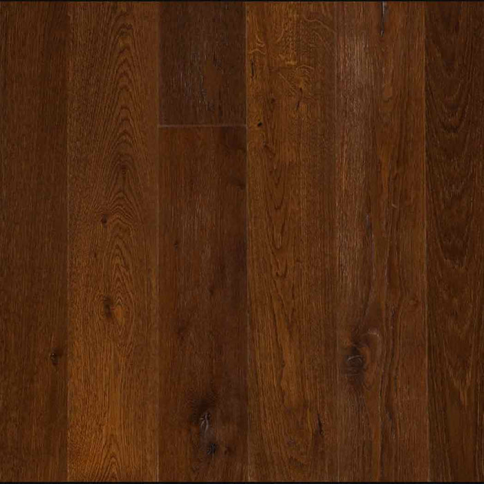 Bella Citta Flooring French White Oak Engineered Hardwood Mykonos Tourlos BELCMYTOULOS34EWBPP