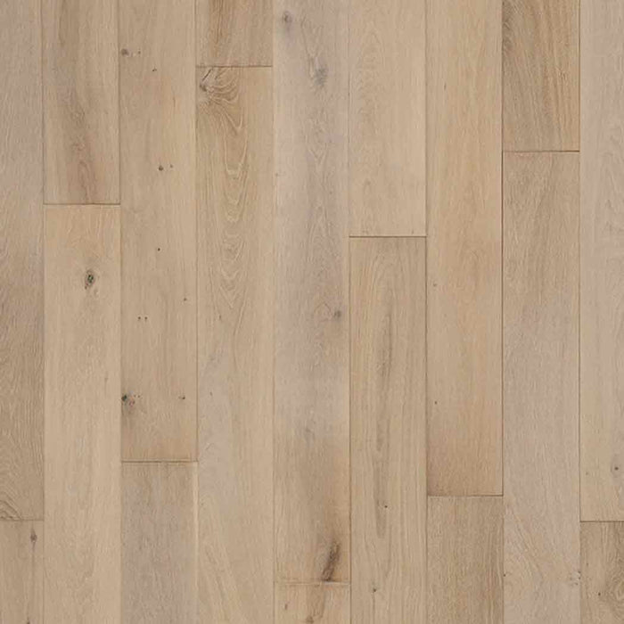 Bella Citta Flooring French White Oak Engineered Hardwood Mykonos 6 Kalafati BELCMYKKALAFATI