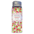 Berry Sweet - Shaker Bits - Berry Patch