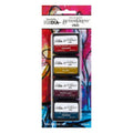 BetterPress Ink Mini Set - Earthy