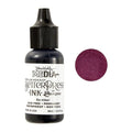 BetterPress Reinker - Eggplant