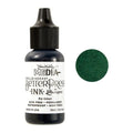 BetterPress Reinker - Fir