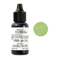 BetterPress Reinker - Lime