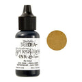 BetterPress Reinker - Olive