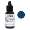 BetterPress Reinker - Sapphire