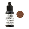 BetterPress Reinker - Syrup