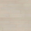 BHW Floors Engineered Hardwood Bridgford Amherst BAM55796