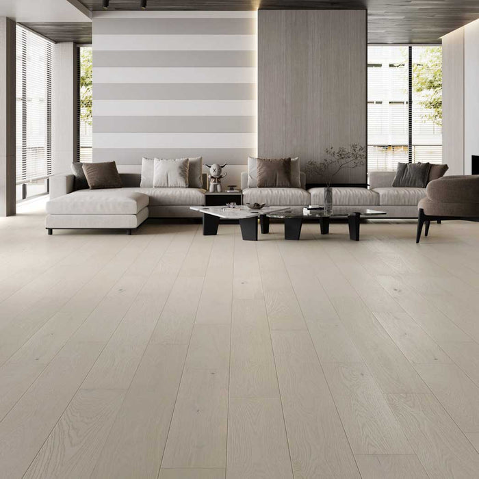 BHW Floors Engineered Hardwood Bridgford Amherst BAM55796 room