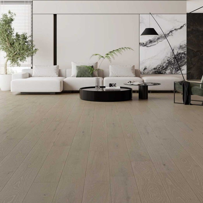 BHW Floors Engineered Hardwood Bridgford Andover BAM55791 room