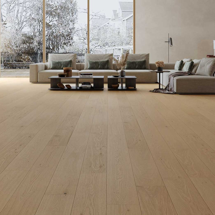 BHW Floors Engineered Hardwood Bridgford Buckland BAM55797 room