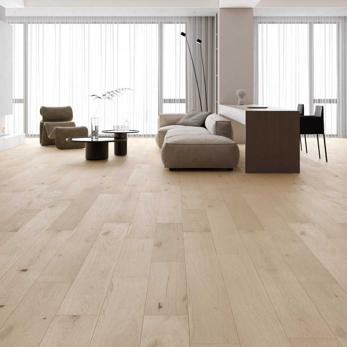 BHW Floors Engineered Hardwood Bridgford Fairhaven BAM55792 room