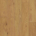 BHW Floors Engineered SPC Trinity Brewster 8000