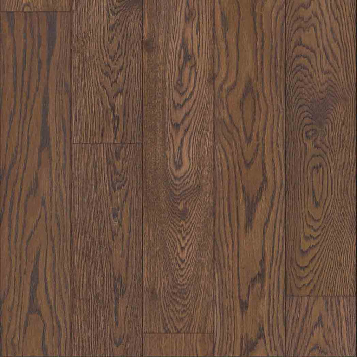 BHW Floors Engineered SPC Trinity Cameron 8004