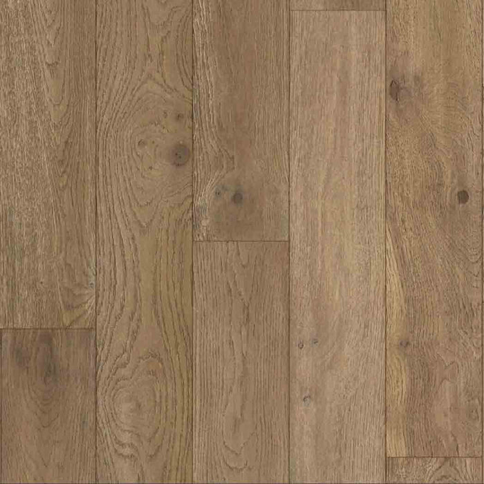 BHW Floors Engineered SPC Trinity Dexter 8008