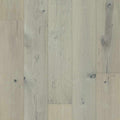 BHW Floors Engineered Hardwood Valor Smooth Maple Flora BAM55706