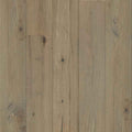 BHW Floors Engineered Hardwood Valor White Oak Buxton BAM55704