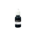 Black Acrylic Speckle Ink