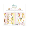 Blossom Serenity - 8x8 Collection Pack