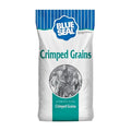 Blue Seal Crimped Sweet Oats
