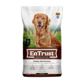 Blue Seal EnTrust Healthy Adult Formula Chicken & Barley Recipe