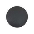 Bona BLACK Silicon Carbide 6" Edger Disc - siafast 6" Conversion Disc - 2/Case AAS86780150