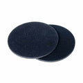 Bona Multidisc Interface Pad 5" x 1/4" (Fits on 16" Multidisc) Abrasive AAS472100009