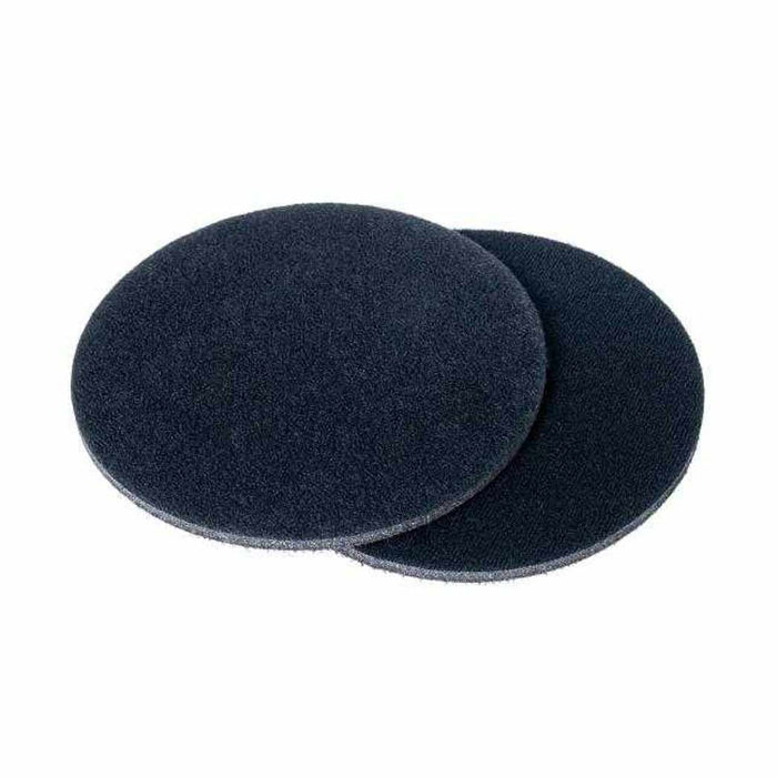 Bona Multidisc Interface Pad 5" x 1/4" (Fits on 16" Multidisc) Abrasive AAS472100009